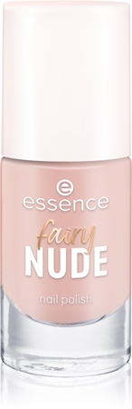 essence fairy Neglelak