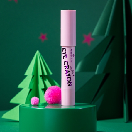essence Little X-Mas Wonder calendrier de l'Avent