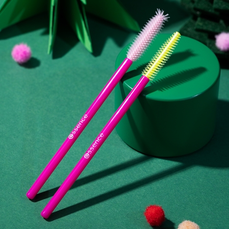 essence Little X-Mas Wonder calendrier de l'Avent