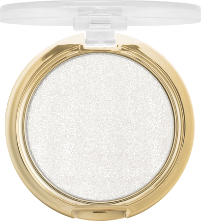 essence Nuts About You highlighter