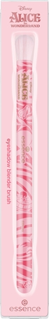 essence Disney Alice in Wonderland pędzel do cieni do powiek