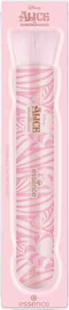 essence Disney Alice in Wonderland Make-up-Pinsel