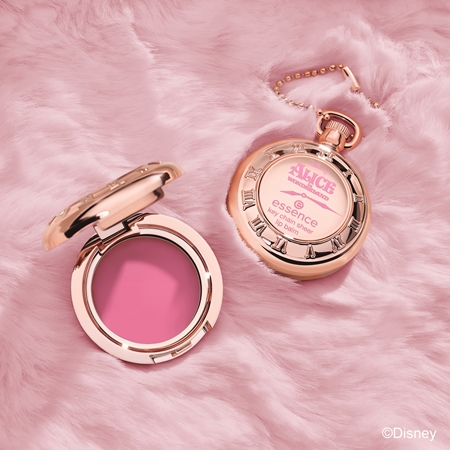 essence Disney Alice in Wonderland | Livrare rapida! | Notino.ro