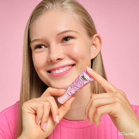 essence Disney Alice in Wonderland Lip Peeling