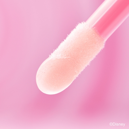 essence Disney Alice in Wonderland Lipgloss mit vergrößerndem Effekt