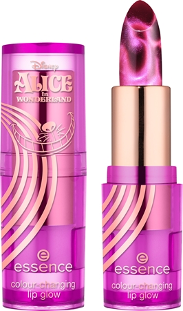 essence Disney Alice in Wonderland | Livrare rapida! | Notino.ro