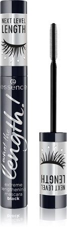 essence What The Length! | Livrare rapida! | Notino.ro