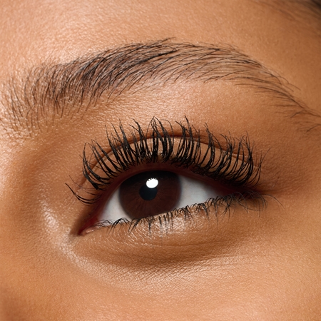 essence What The Length! Extending Mascara