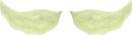 essence HYDRO GEL hydrogelmask för ögonen