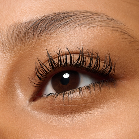 essence What The Length! mascara waterproof allongeant