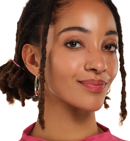essence What The Length! mascara waterproof allongeant