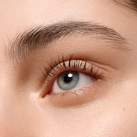 essence lash WITHOUT LIMITS TUBING Volumising and Lengthening Mascara