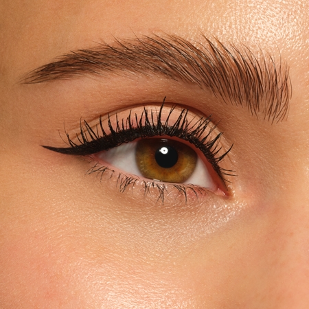 essence Flick it! präziser wasserbeständiger Liner für die Augen