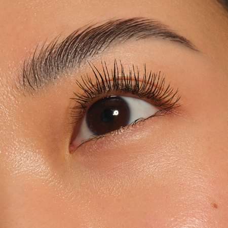 essence I LOVE LENGTH Wasserbeständige Wimperntusche für mehr Volumen