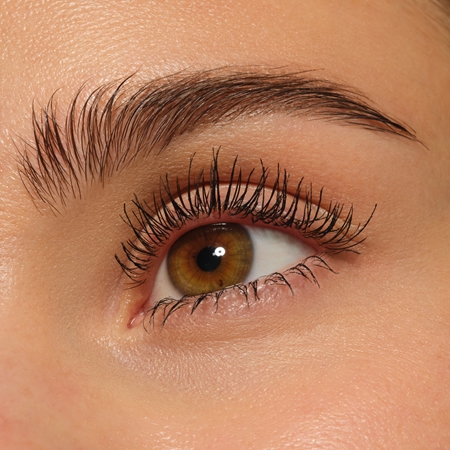 essence I LOVE LENGTH Wasserbeständige Wimperntusche für mehr Volumen