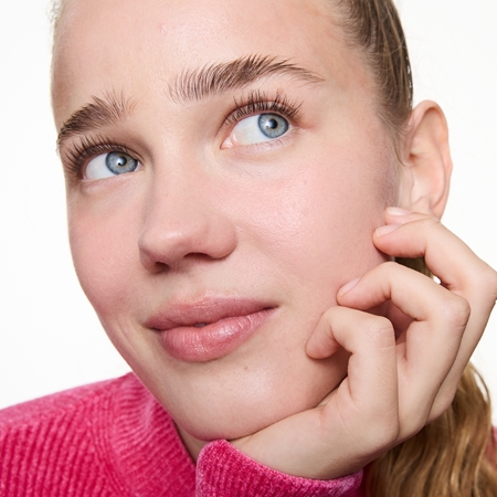 essence I LOVE LENGTH Wasserbeständige Wimperntusche für mehr Volumen