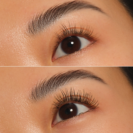 essence I LOVE LENGTH Wasserbeständige Wimperntusche für mehr Volumen