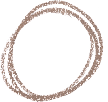 essence Micro Precise Waterproof Brow Pencil with brush