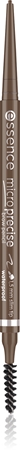 essence Micro Precise Precise Eyebrow Pencil