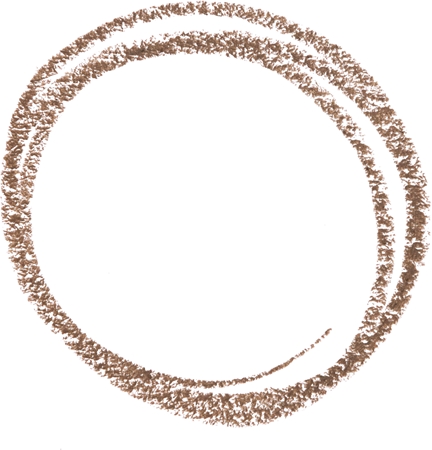 essence Micro Precise Precise Eyebrow Pencil