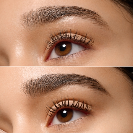 essence Micro Precise Precise Eyebrow Pencil