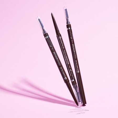 essence Micro Precise Precise Eyebrow Pencil