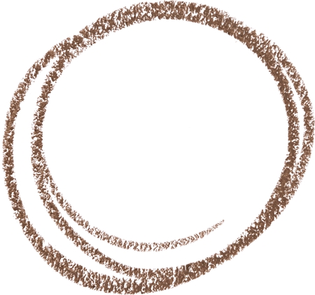 essence Micro Precise wasserfester Eyeliner mit Bürste