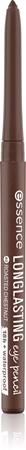 essence LONG-LASTING eyeliner