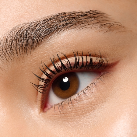 essence LONG-LASTING eyeliner