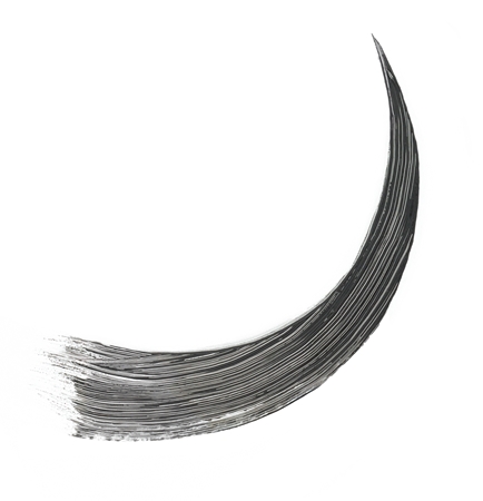 essence Get BIG! Lashes riasenka pre väčší objem