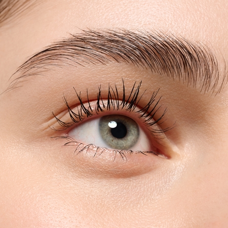 essence Get BIG! Lashes riasenka pre väčší objem