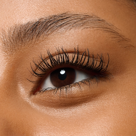 essence Get BIG! Lashes riasenka pre väčší objem