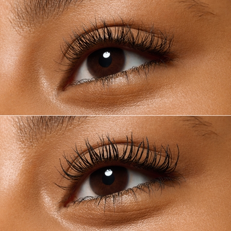essence Get BIG! Lashes riasenka pre väčší objem