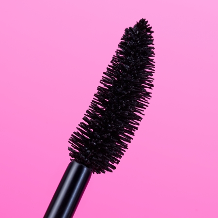 essence Get BIG! Lashes riasenka pre väčší objem