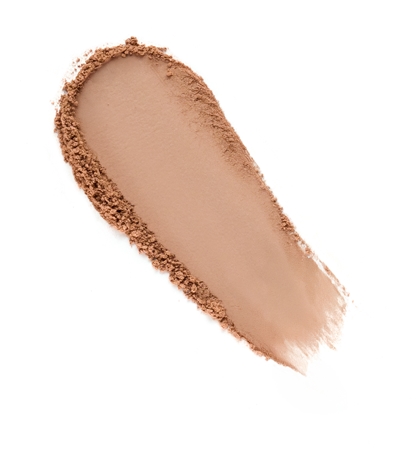 essence mono matte matné očné tiene
