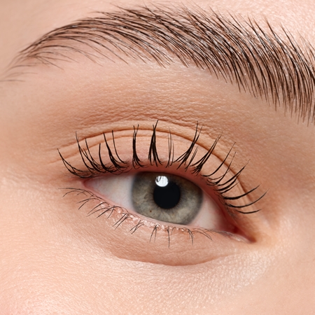 essence mono matte matné očné tiene