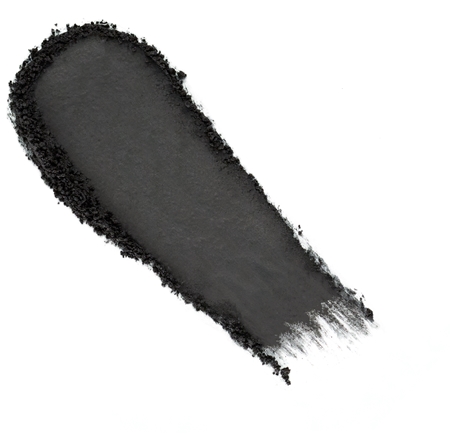 essence mono matte matné oční stíny