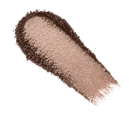 essence mono pearly Lidschatten mit Glitter