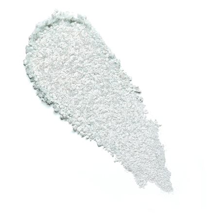essence mono glitter ombretti con glitter