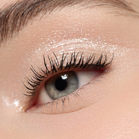 essence mono glitter ombretti con glitter