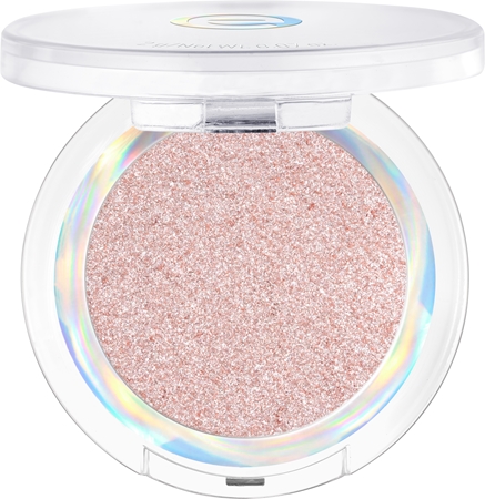 essence mono glitter αστραφτερές σκιές ματιών