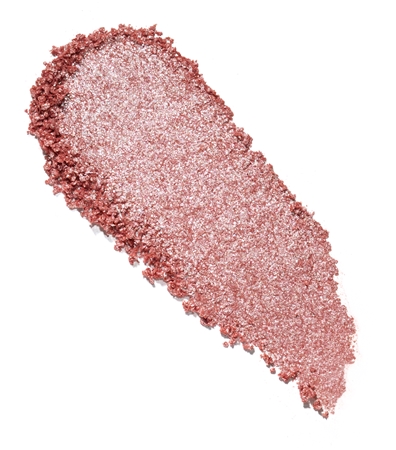 essence mono glitter αστραφτερές σκιές ματιών