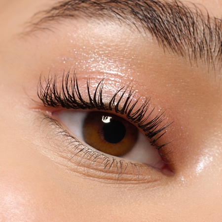 essence mono glitter αστραφτερές σκιές ματιών