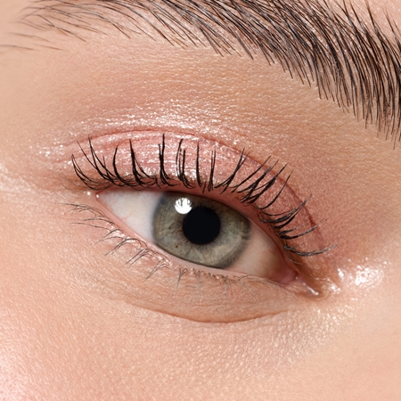 essence mono glitter αστραφτερές σκιές ματιών