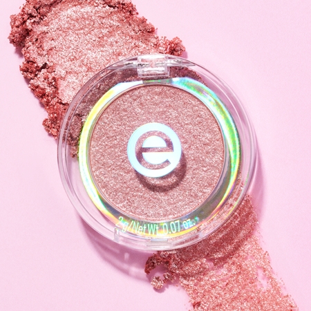 essence mono glitter αστραφτερές σκιές ματιών
