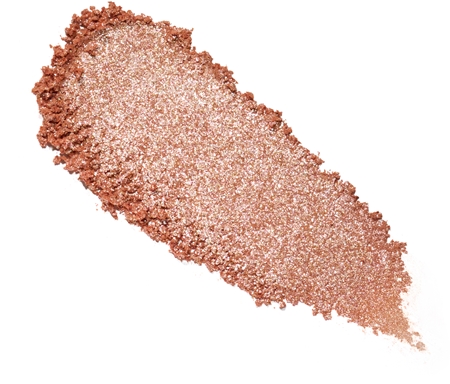 essence mono glitter сенки за очи с блясък