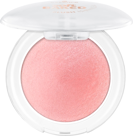 essence Soft Baked blusher