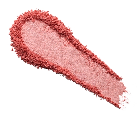 essence Soft Baked blusher