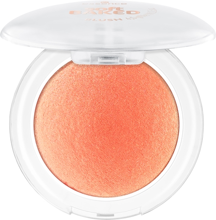 essence Soft Baked Blush