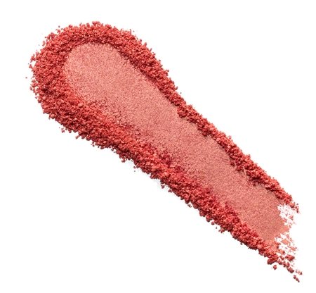 essence Soft Baked Blush